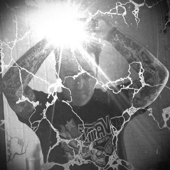 Meet your Posher, Steve - Picture 4 of 6